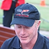 2010-09-25 18.47.28